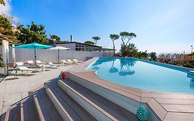 Villa Calu